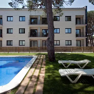 Sg Marina 54 Apartmán